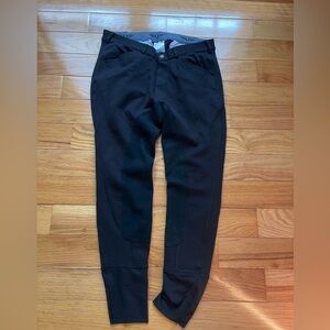 Tough rider men’s riding breeches size 30 L - great condition